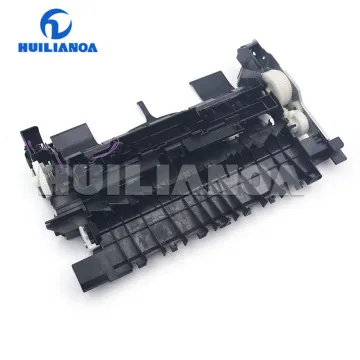 Paper Delivery Assembly for HP Laserjet Ent M607 M608 M609 M631 M632 M633 Paper Feed/Exit RM2-6787-000CN Simplex Models
