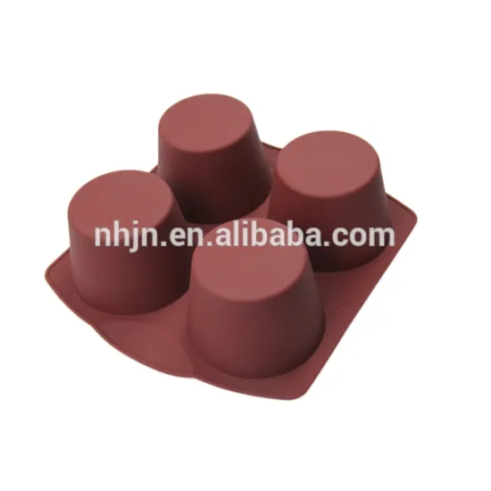 funny happy birthday cake pictures