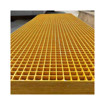 Search Engine: Fiberglass Reinforced Plastic Grating, FRP Molded Grating Walkways & Flooring Solutions