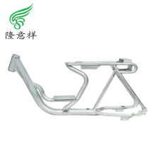 إطار نسائي كهربائي (JX-2)