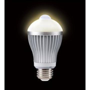 2013 PIR Motion Sensor Bulbs,led sensor bulb,infrared sensor bulb