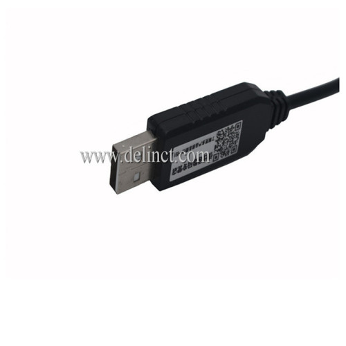 High Quality 2400~2500MHz USB WIFI Antenna