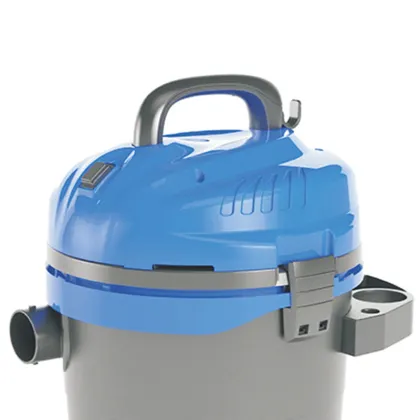 BS-1032B Car Washing Vacuum Cleaner