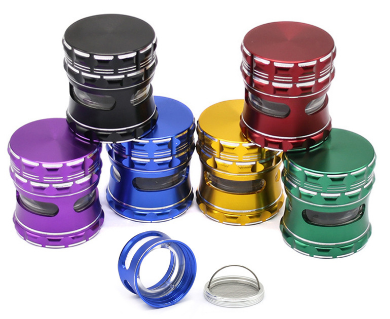 grinders (3)