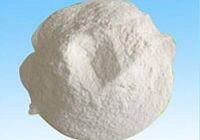 Sodium Carboxymethyl Cellulose Sodium Carboxymethyl Cellulose