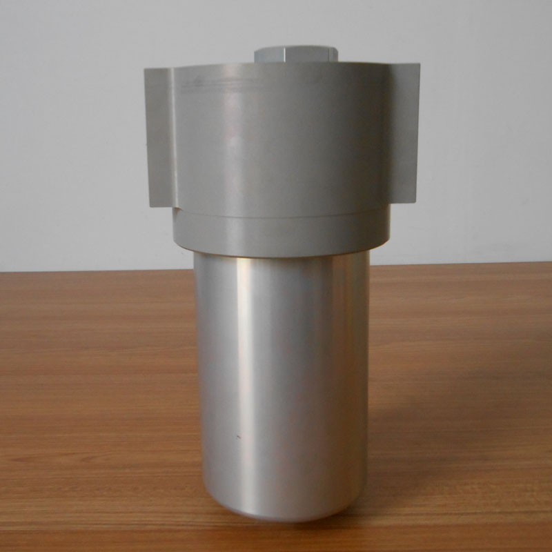 FMQ240E5MC2M6 Up-Drawing Core Pressure Filter