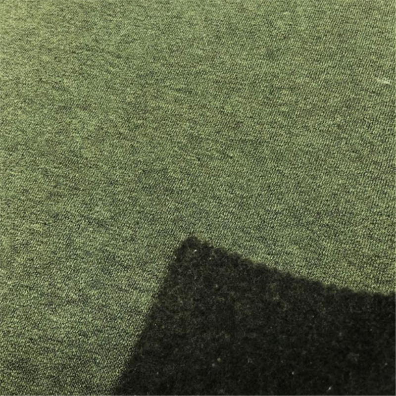 TC Terry Brush Fabric (3)