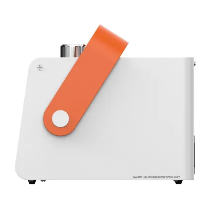 Ozone Generator Replacement Plate Ozone Machines