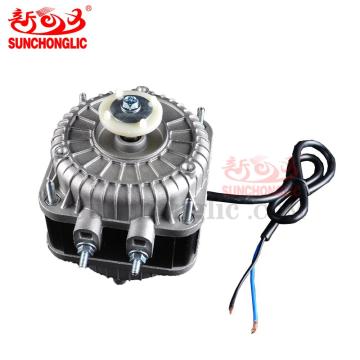 Sunchonglic Refrigerator Parts: 220V 90W Freezer Motor for Sale