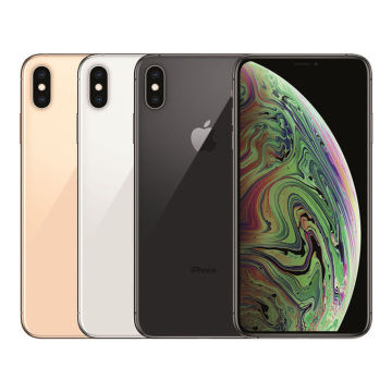 For sale iphone 13 pro Max 512GB Unlocked international warranty phone