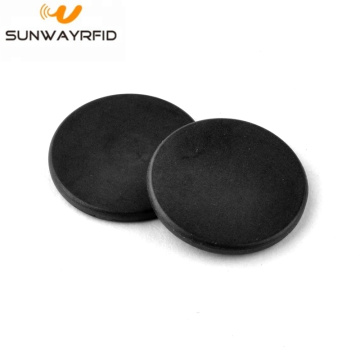 RFID Token NTAG® 213 Laundry Tag