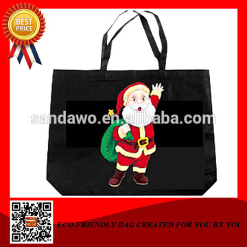 Hard Reliable quality fashion shoulder bag