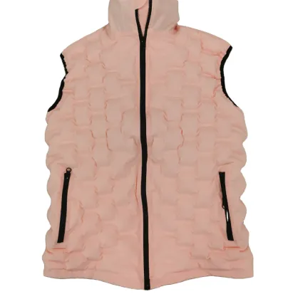 Inflatable Vest The new sports vest