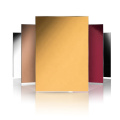 /msite/products/detail/productid/60096589/id/684777.html