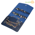 /msite/products/detail/productid/66684751/id/1600328.html