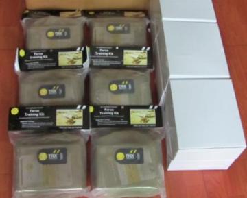 FIRST OLD ARMY TRX Force Kit,Fitness Equipment,ab fitness equipment,home fitness equipment