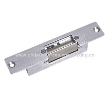 Electric Strike Lock with 12V DC Voltage Standard-type