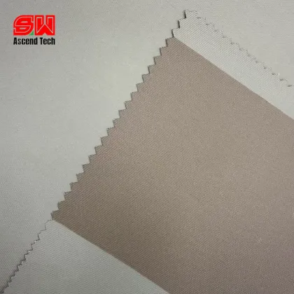 Snow Camouflage Net for Winter Protection