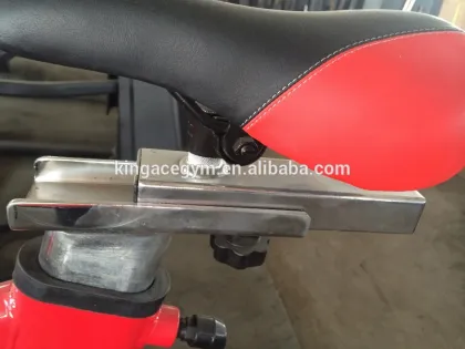 Commercial Spinning Bike Spinning Bike