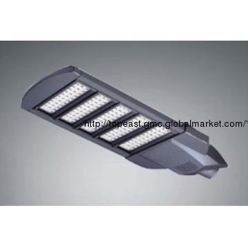 High Quality 180W LED Street Lights,Water-Proof, Intelligent Power