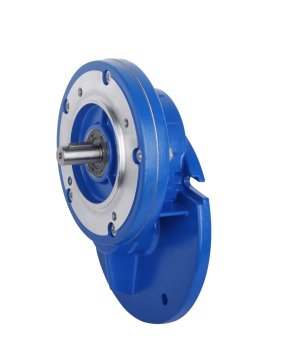 PC 063 071 080 090 Planet Speed Reducer Combined Motor