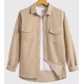 /msite/products/detail/productid/65396224/id/684305.html