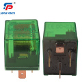 Relay Otomatis 40A/60A untuk Universal