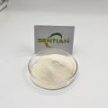 Beta-Galactosidase Acid Lactase Powder CAS 9031-11-2