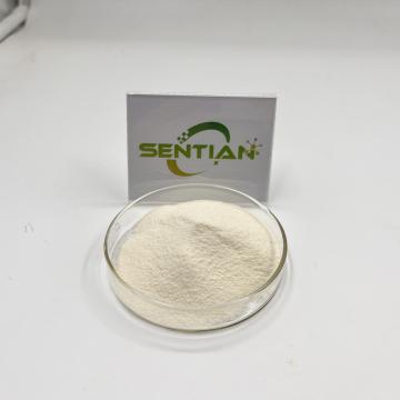 Natural Organic Wheat Peptide Wheat Germ Peptide