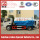 Export Africa Sewage Suction Truck For Sale