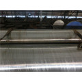 EN10216 P235GH steel pipe