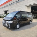 /msite/products/detail/productid/68347564/id/1616571.html