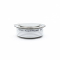 2800V N2055MC280 High power thyristor for phase control applications