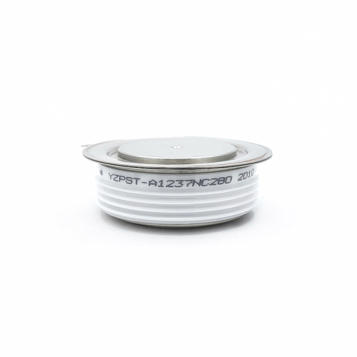 2800V N2055MC280 High power thyristor for phase control applications