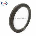 /msite/products/detail/productid/63312368/id/1521738.html