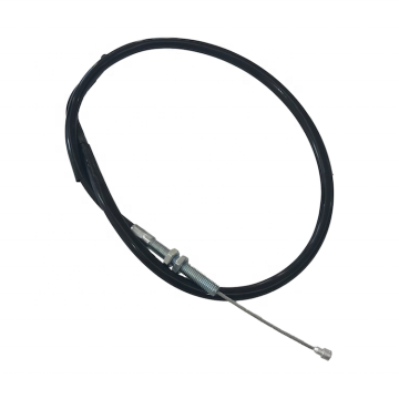 Wholesale Motorcycle Clutch Cable for CBR 150