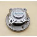 31216765157 513254 HUB DE ROUE POUR BMW128I, 135I