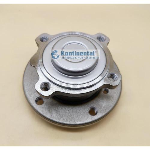 31216765157 513254 WHEEL HUB FOR BMW128i,135i