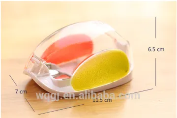 Creative Home Use Hand Corn planing sweet corn/maize thresher/peeler/sheller