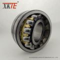 /msite/products/detail/productid/57009286/id/666356.html