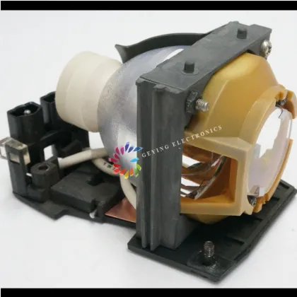 310-2328 Dell projector lamp for dell 3200mp