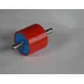 Steel Belt Conveyor Guide Roller