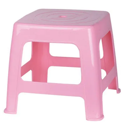 Household Stool Mould