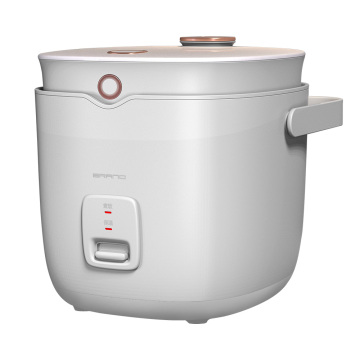 Cooker di riso automatico da 100 V per cibo Oden - Articolo da cucina elettrica per affari