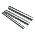 ASTM 316L Stainless Steel Welded round Pipe tube