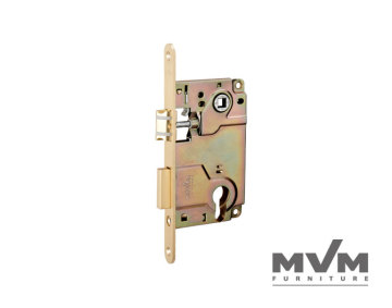 Door Lock Body (MP-2056C)