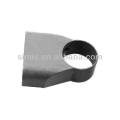 investment casting bicycle parts