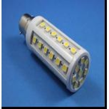 44pcs SMD5050 LED Corn Light