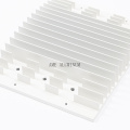 /msite/products/detail/productid/63427482/id/1522415.html