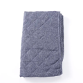 /msite/products/detail/productid/62889252/id/1506141.html